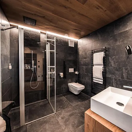 Panoramic Lotsch 4*